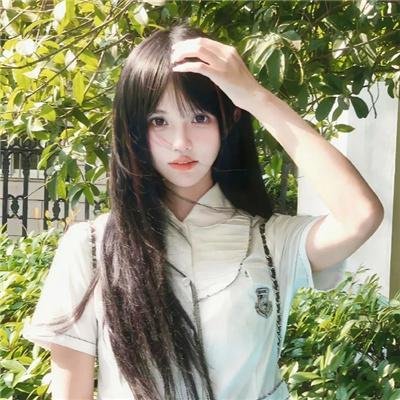 我和春天有个约会国语