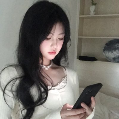 穿书女配恋爱了