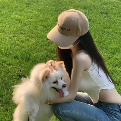 那时候那些人