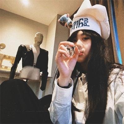 恋爱三万英尺