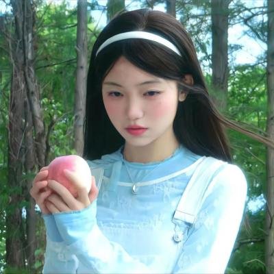 滑板车男孩