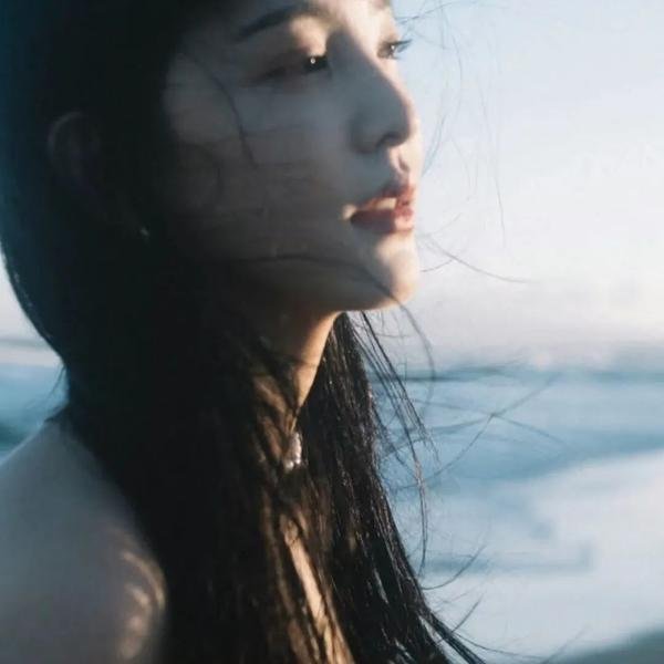 逆女泰瑞丝