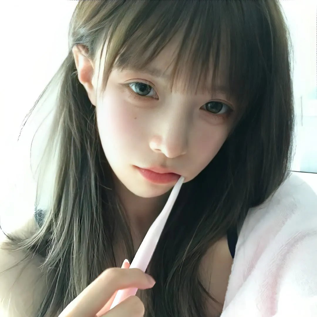 爱出色