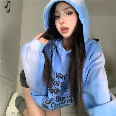 冰淇淋的滋味