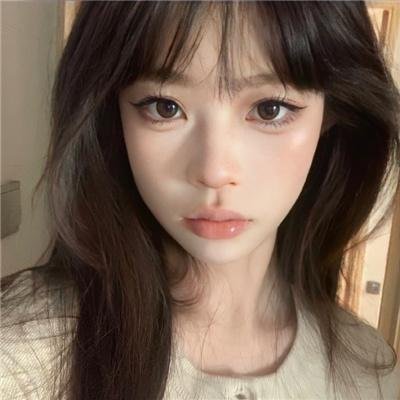 长腿怪