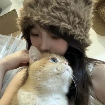 鬼魂与盗墓者