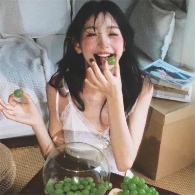 十条命