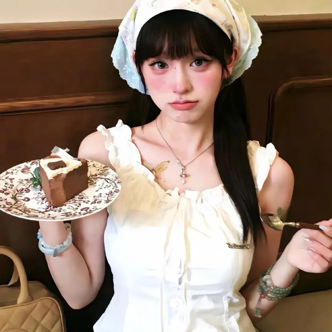 沙漠未婚妻