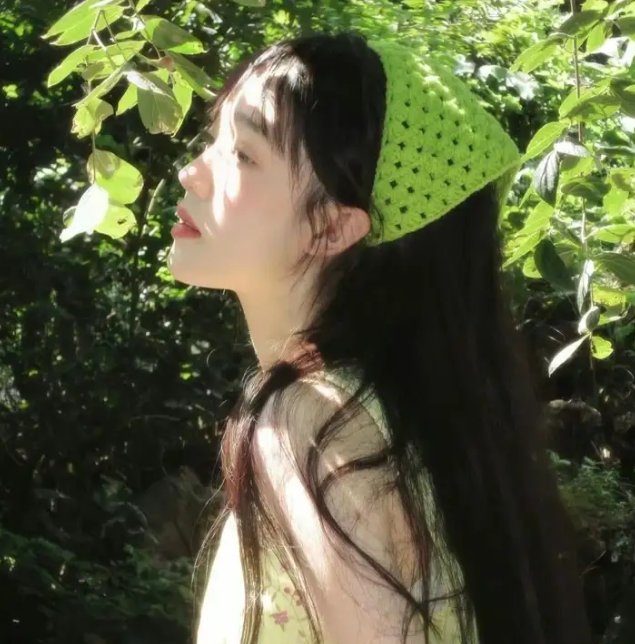 艾滋过后