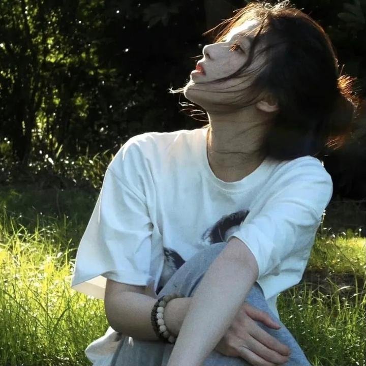 处之泰然