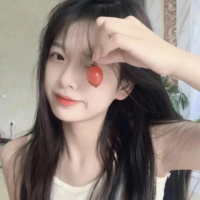 著魔 印尼篇