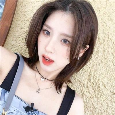 姬拉艳史