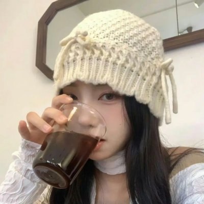 你好,来了