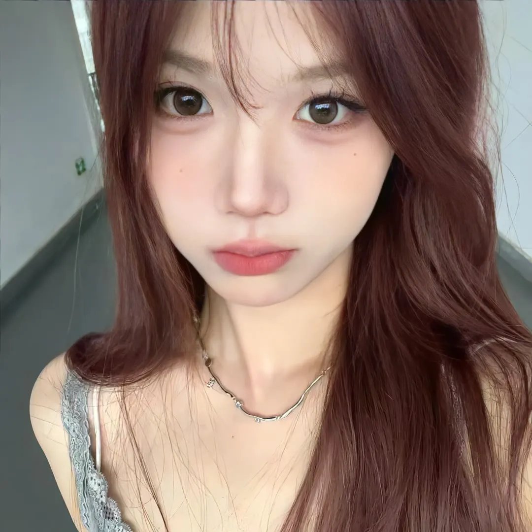 摩纳哥女孩