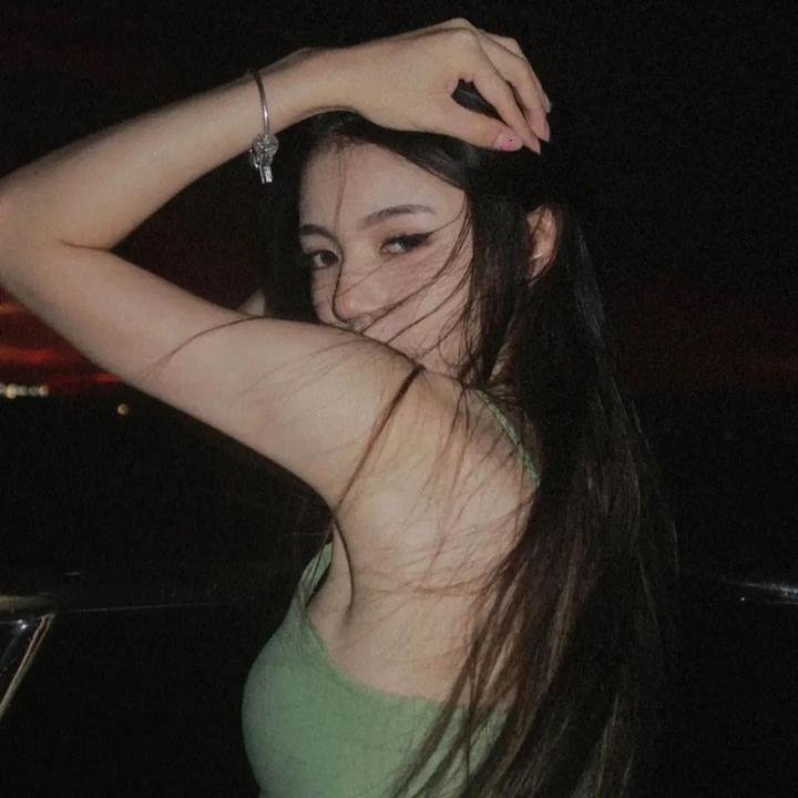 岁月有情时