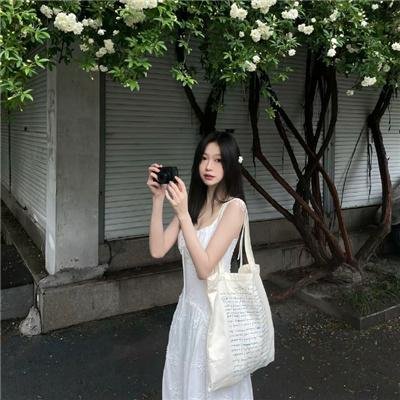 独白