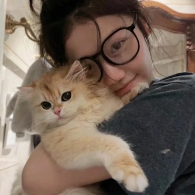 爱情麻辣烫