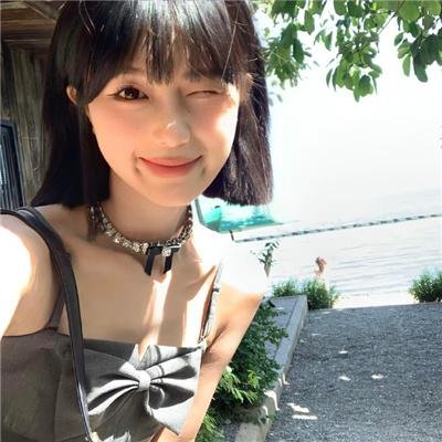 幸福有配方