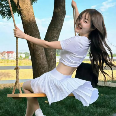 变装皇后复仇记