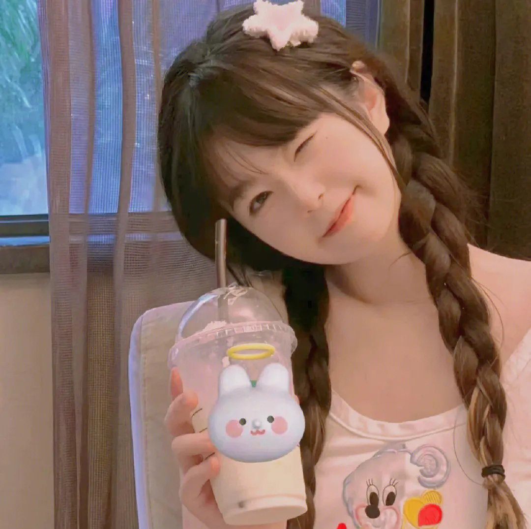 刘少奇的四十四天